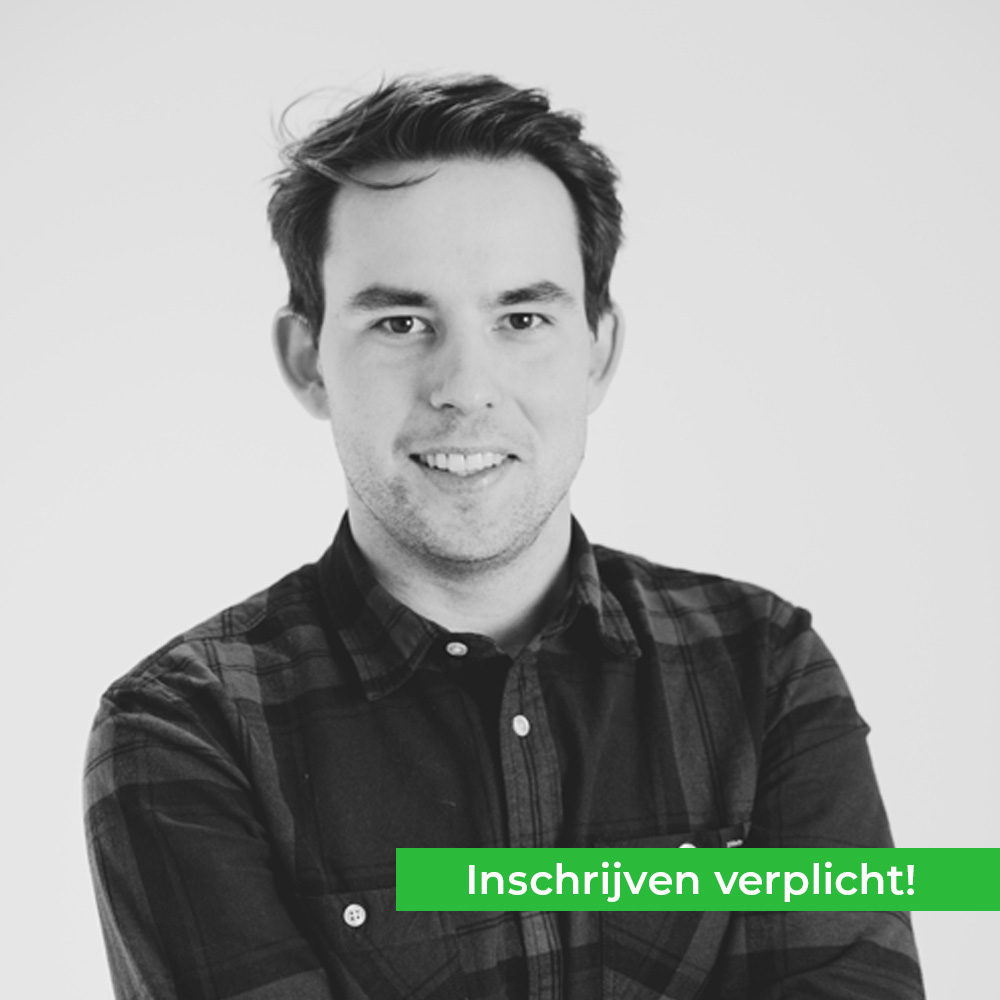 Creativiteitstechnieken en circulariteit