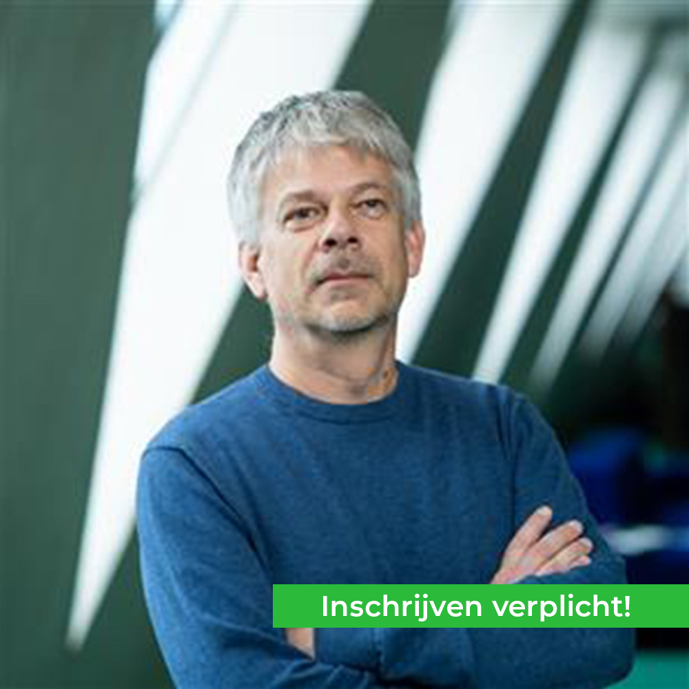 Leningen voor impact ondernemingen